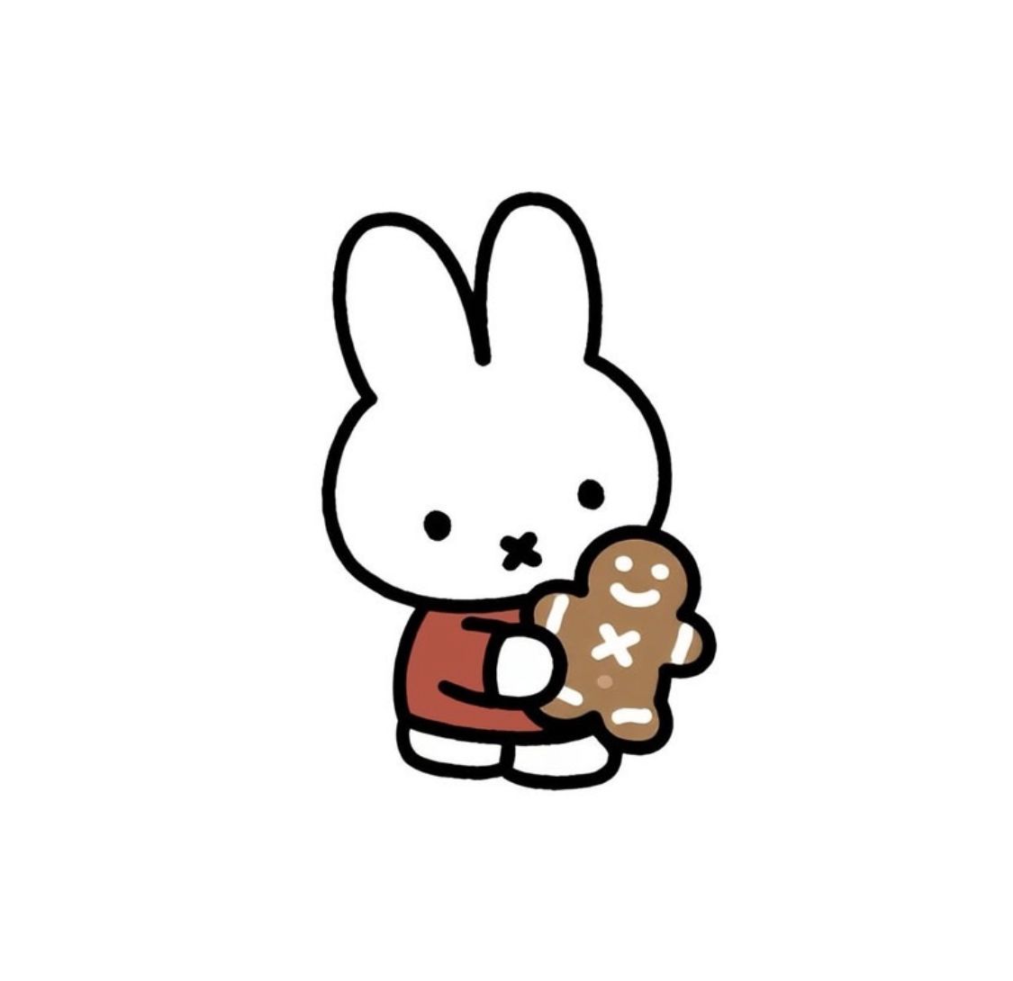 Miffy