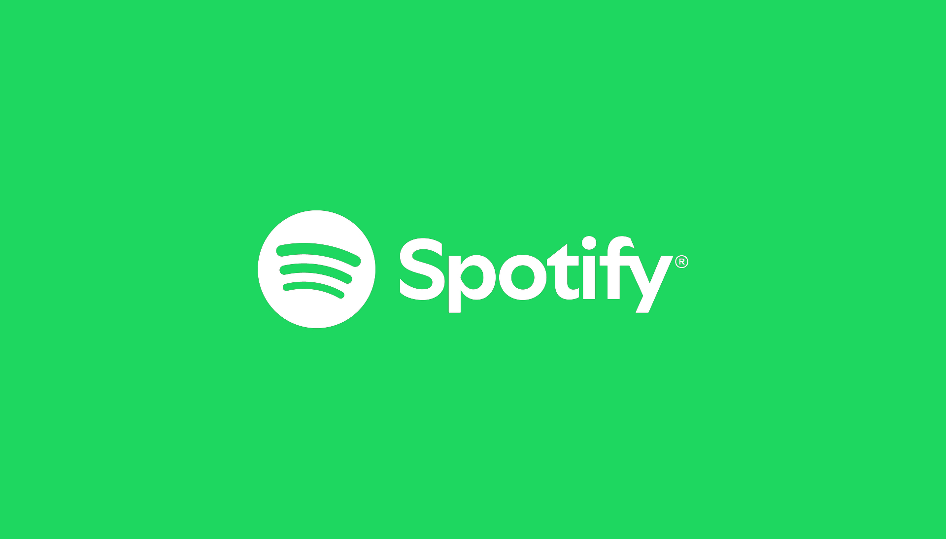 Spotify Music Analyzer