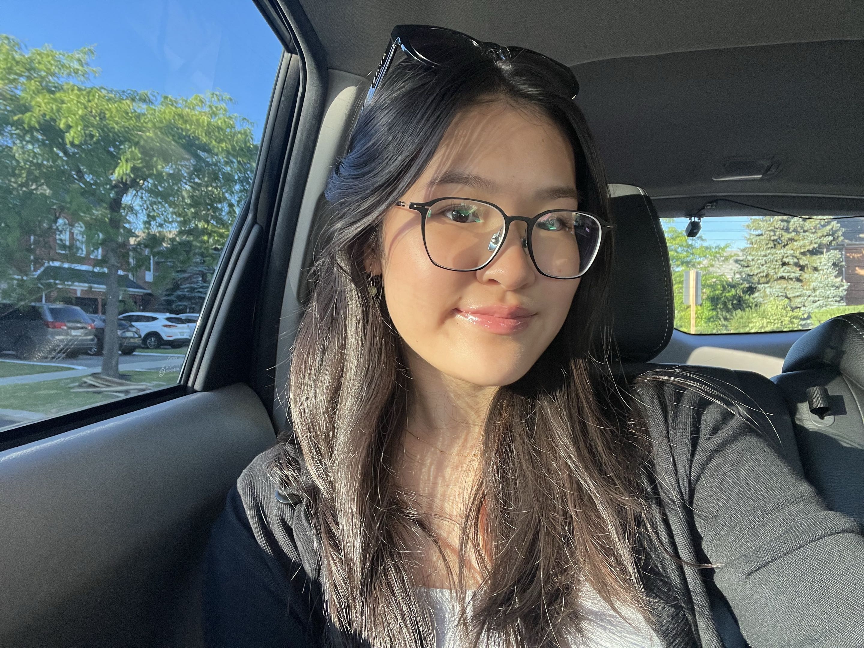 Portfolio showcase 2